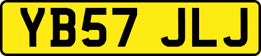 YB57JLJ