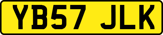 YB57JLK