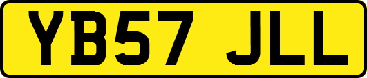 YB57JLL