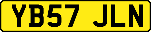 YB57JLN