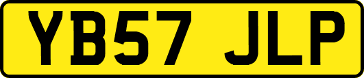 YB57JLP