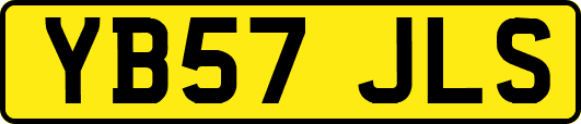 YB57JLS