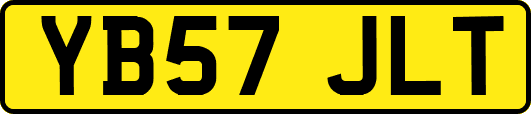 YB57JLT