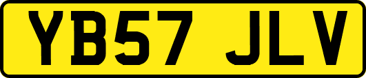YB57JLV