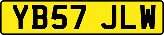 YB57JLW