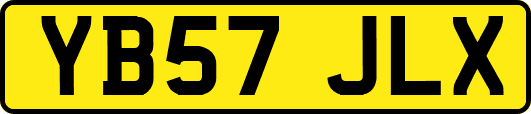 YB57JLX