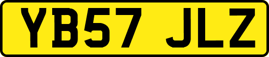 YB57JLZ