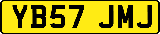 YB57JMJ