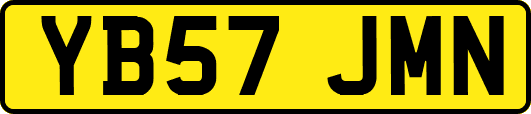 YB57JMN