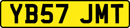 YB57JMT