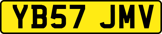 YB57JMV
