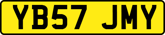 YB57JMY
