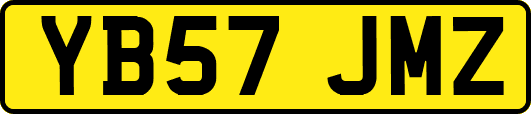 YB57JMZ