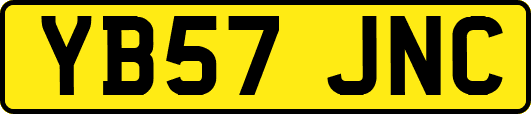 YB57JNC