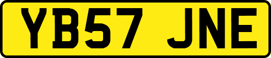 YB57JNE