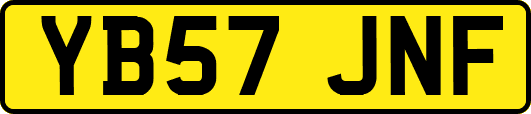 YB57JNF