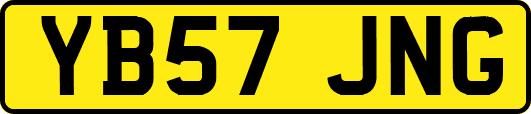 YB57JNG