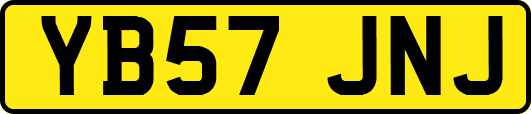 YB57JNJ