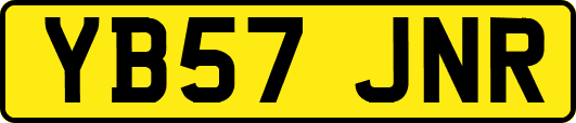 YB57JNR