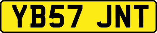 YB57JNT
