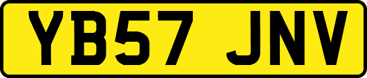 YB57JNV