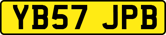 YB57JPB