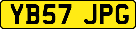 YB57JPG