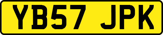 YB57JPK