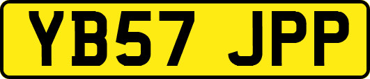 YB57JPP