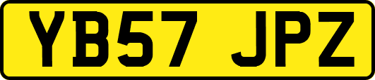 YB57JPZ