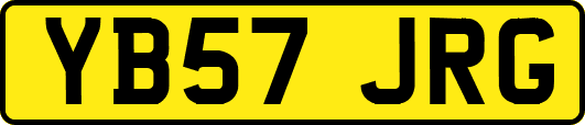 YB57JRG