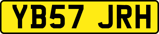 YB57JRH