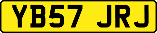 YB57JRJ