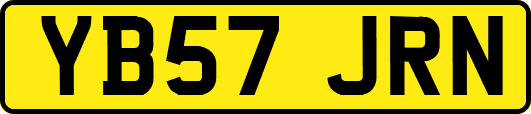 YB57JRN