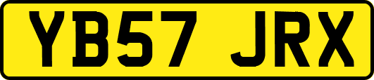 YB57JRX