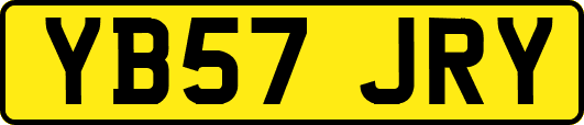 YB57JRY
