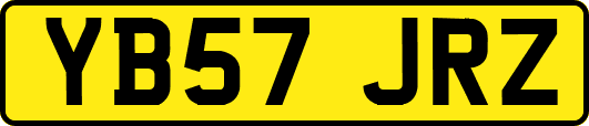 YB57JRZ