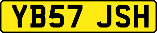 YB57JSH