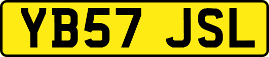 YB57JSL