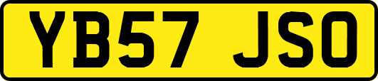 YB57JSO