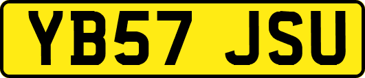 YB57JSU