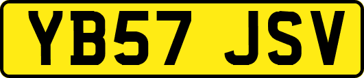 YB57JSV