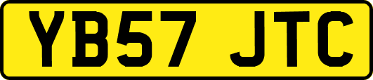 YB57JTC