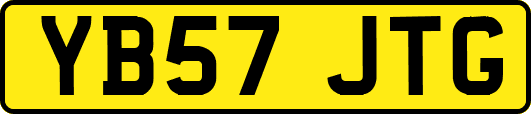 YB57JTG