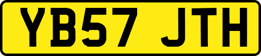 YB57JTH