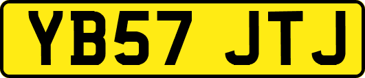 YB57JTJ