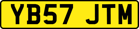 YB57JTM