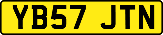 YB57JTN