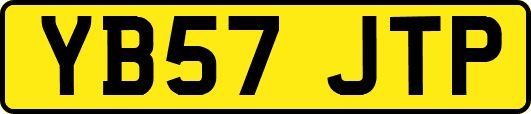 YB57JTP