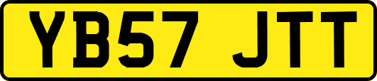 YB57JTT